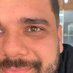 🐠oto (@peixoto__gui) Twitter profile photo 🐠oto (@peixoto__gui) Twitter profile photo