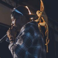 YUGEE🌴🇳🇬 🇬🇧🚀 (@kenneug_) 's Twitter Profile