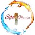Sofia&Marcos (@tiramisu2ble) Twitter profile photo Sofia&Marcos (@tiramisu2ble) Twitter profile photo