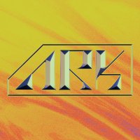 Ark Press (@ark_press) 's Twitter Profile