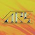 Ark Press (@ark_press) Twitter profile photo Ark Press (@ark_press) Twitter profile photo