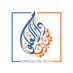 Jamia Darululoom Karachi Official (@darululoomkhi) Twitter profile photo Jamia Darululoom Karachi Official (@darululoomkhi) Twitter profile photo