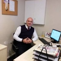 Micheal cyber help (@micheal_cyber) 's Twitter Profile