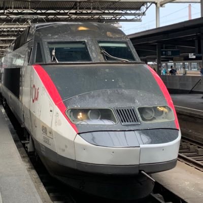 AffricAnn's profile picture. 