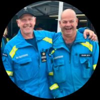 Coast and Country (@daverich08) 's Twitter Profile Photo Coast and Country (@daverich08) 's Twitter Profile Photo