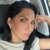 Paola Zavala Saeb (@paolasaeb) Twitter profile photo Paola Zavala Saeb (@paolasaeb) Twitter profile photo