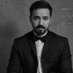 YAMAN (@elllturcoo) Twitter profile photo YAMAN (@elllturcoo) Twitter profile photo