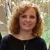 C22 (@c22jacqui) Twitter profile photo C22 (@c22jacqui) Twitter profile photo