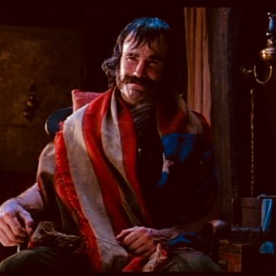 Michael67360908's profile picture. 