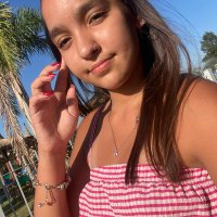 more (@moree_casass) 's Twitter Profile