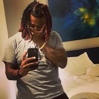 These Backshots will change your life (@bsg_3x) 's Twitter Profile