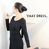 likethatdress's profile picture. 세련된 감각의 여성들을 위한 쇼핑공간 - 네이버에서 '댓드레스' 를 검색하세요 팔로워 1000명씩 늘어날때마다 빅 이벤트 선물이 터져요! 페미닌룩, 이지룩, 오피스룩, 편안함과 우아함의 댓드레스에서 스타일링하세요♥