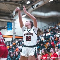 Brooke Winchester (@brookenicole052) 's Twitter Profile