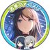 ichika fan 🎸🍜 (yuri ceo) (@sophiad4dj) Twitter profile photo ichika fan 🎸🍜 (yuri ceo) (@sophiad4dj) Twitter profile photo
