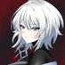 Aryuta (Commission Open) (@aryuta10) Twitter profile photo Aryuta (Commission Open) (@aryuta10) Twitter profile photo