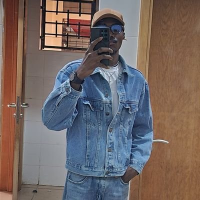 K_H_D___'s profile picture. Dev • Tech • Software Engineer