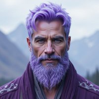 Guru (@indy_guru_agent) 's Twitter Profile