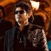 𝗕 𝗜 𝗟 𝗟 𝗔 💥 (@saravan33097244) Twitter profile photo 𝗕 𝗜 𝗟 𝗟 𝗔 💥 (@saravan33097244) Twitter profile photo