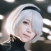 れいん@5/4スパコミ2日目【東7 G28b】 5/18 コスホリ41【i13】 (@rai______n) Twitter profile photo れいん@5/4スパコミ2日目【東7 G28b】 5/18 コスホリ41【i13】 (@rai______n) Twitter profile photo