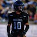 Nick Halvorson (@nickhalvorson10) Twitter profile photo Nick Halvorson (@nickhalvorson10) Twitter profile photo