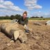 Helen Freeman (@memypigsandi) Twitter profile photo Helen Freeman (@memypigsandi) Twitter profile photo