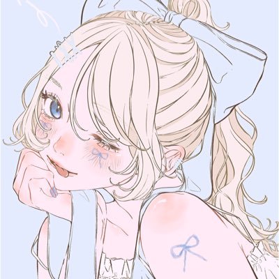 ︴Splatoon❕︴Among Us🗣♡ ︴murder mystery👑🪄 ︴︴Subaccount🎀☞@yokuyakimoyashi ︴