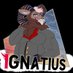 Ignatius Copperhorn (@ignatiuscopperh) Twitter profile photo Ignatius Copperhorn (@ignatiuscopperh) Twitter profile photo