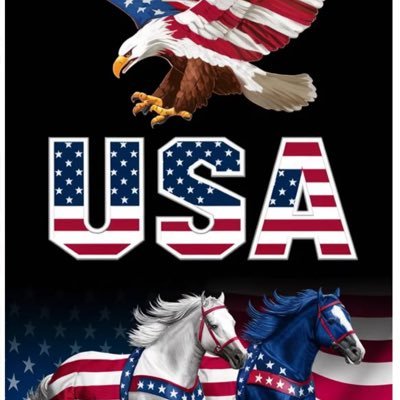 I'm Mike Weirsky, the New Jersey Mega lottery winner, I’m giving $50,000 to any of my lucky followers here....#USA🇺🇸#canada🇨🇦 #london🇬🇧