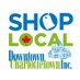 Downtown Ch'town,PEI (@downtown_chtown) Twitter profile photo Downtown Ch'town,PEI (@downtown_chtown) Twitter profile photo