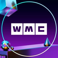 Winter Music Conference (@wmc_miami) 's Twitter Profile Photo Winter Music Conference (@wmc_miami) 's Twitter Profile Photo