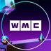 Winter Music Conference (@wmc_miami) Twitter profile photo Winter Music Conference (@wmc_miami) Twitter profile photo
