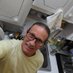 Ken Fortier (@kenfortier20962) Twitter profile photo Ken Fortier (@kenfortier20962) Twitter profile photo