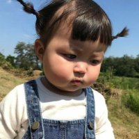 luna (@6allavich) Twitter profile photo