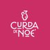 Nicolás (@curdadenoe) Twitter profile photo Nicolás (@curdadenoe) Twitter profile photo