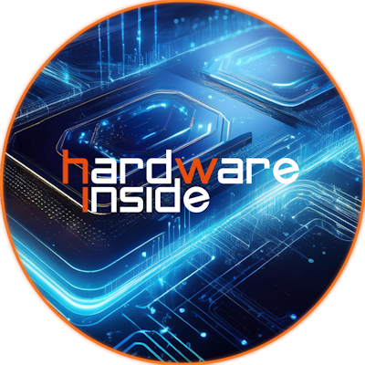 #News #Testberichte zum Thema #Gaming #PC - #Komponenten wie #Grafikkarten #Prozessoren #Unboxing #Videos #Overviews, #CaseMods #Timelapse HardwareInside