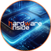 Hardware-Inside.de (@hardwareinsider) Twitter profile photo Hardware-Inside.de (@hardwareinsider) Twitter profile photo