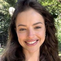 ivon kastera (@ivonkastera) 's Twitter Profile