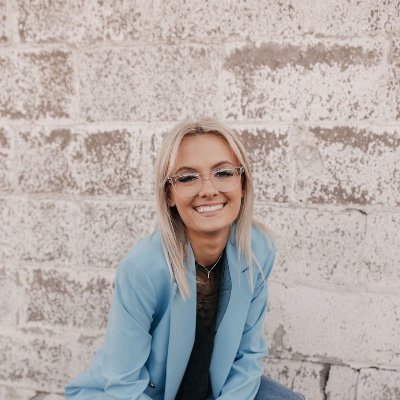 ArmstrongKylieM's profile picture. 