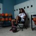 Javeah Wyatt (@wyattljaveah) Twitter profile photo Javeah Wyatt (@wyattljaveah) Twitter profile photo