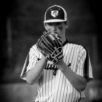 Hudson Hazekamp (@hudsonhazekamp) 's Twitter Profile Photo Hudson Hazekamp (@hudsonhazekamp) 's Twitter Profile Photo