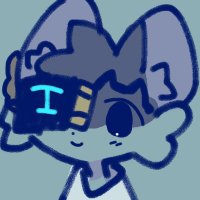 ORIONEKOWO78542 (@orionekowob114) 's Twitter Profile Photo ORIONEKOWO78542 (@orionekowob114) 's Twitter Profile Photo