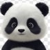 ชีเสิร์ฟรังเกียจพวกหน้ากีกี้ (@apple_elle31) Twitter profile photo ชีเสิร์ฟรังเกียจพวกหน้ากีกี้ (@apple_elle31) Twitter profile photo