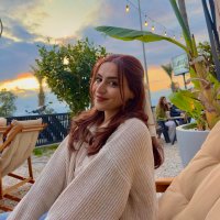 Cansu (@cansuutugcee) 's Twitter Profile Photo