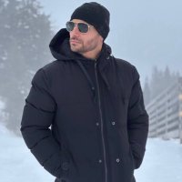 Alex Stanciu (@alexstanciug) 's Twitter Profile