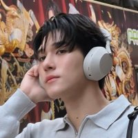 ms (@masunnshinenn_) 's Twitter Profile Photo ms (@masunnshinenn_) 's Twitter Profile Photo