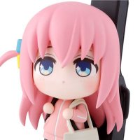 九条明日菜 (@bunnybastar) 's Twitter Profile