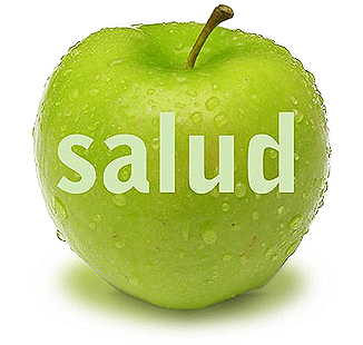 Canal de noticias sobre la salud y el bienestar de todos nosotros