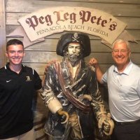 Mark Welch (@markwelch18071) 's Twitter Profile