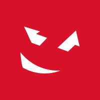 RAIQ رايق (@raiqcom) 's Twitter Profile