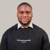 Adeleke (@adelekecreativ3) Twitter profile photo Adeleke (@adelekecreativ3) Twitter profile photo